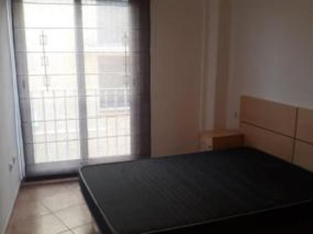 Piso Venta Les Borges del Camp, Les Borges del Camp