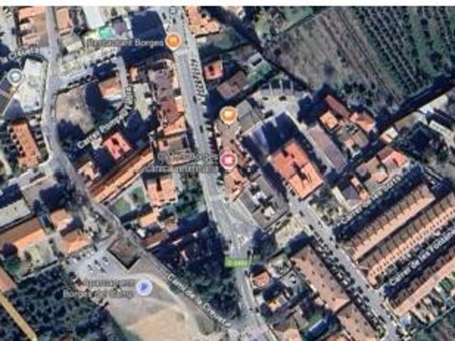 Piso Venta Les Borges del Camp, Les Borges del Camp