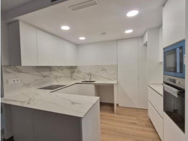 Piso Venta Les Franqueses del Vallès, Corró d'Avall