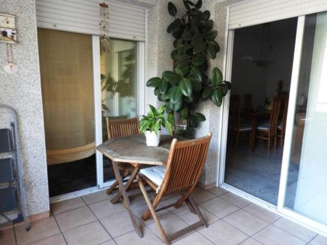 Piso Venta Les Franqueses del Vallès, Corró d'Avall