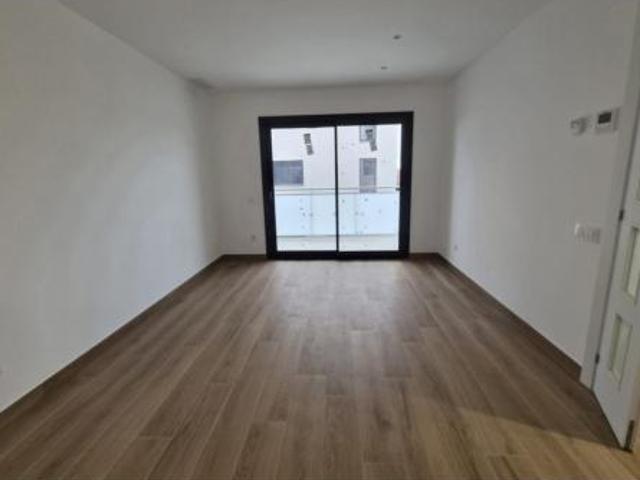 Piso Venta Les Franqueses del Vallès, Corró d'Avall