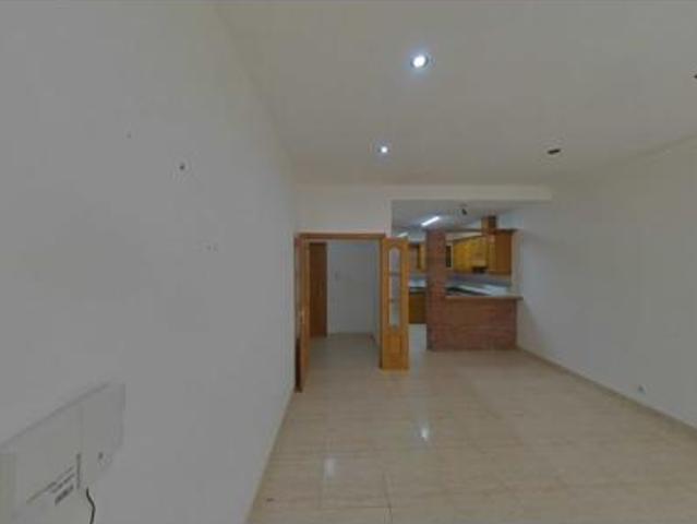 Piso Venta Les Franqueses del Vallès, Corró d'Avall
