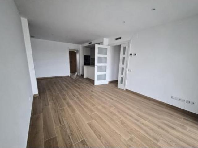 Piso Venta Les Franqueses del Vallès, Corró d'Avall