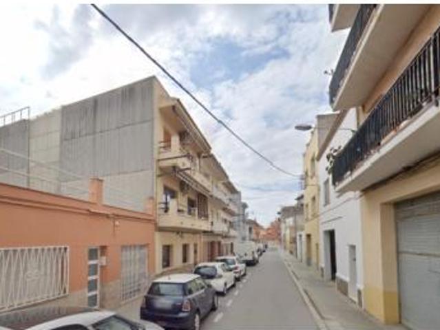 Piso Venta Les Franqueses del Vallès, Corró d'Avall
