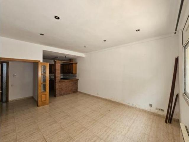 Piso Venta Les Franqueses del Vallès, Corró d'Avall