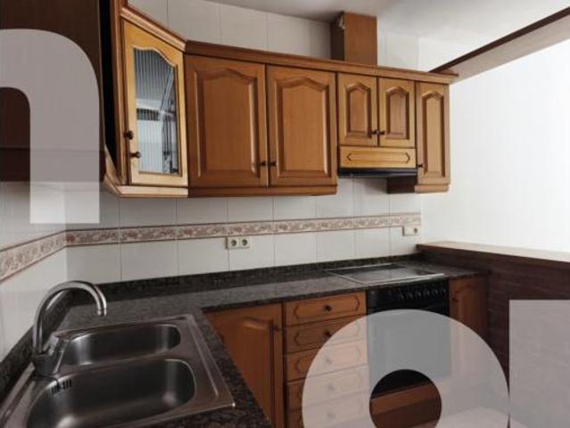 Piso Venta Les Franqueses del Vallès, Corró d'Avall