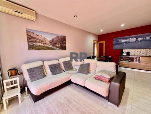 Piso Venta Les Franqueses del Vallès, Corró d'Avall