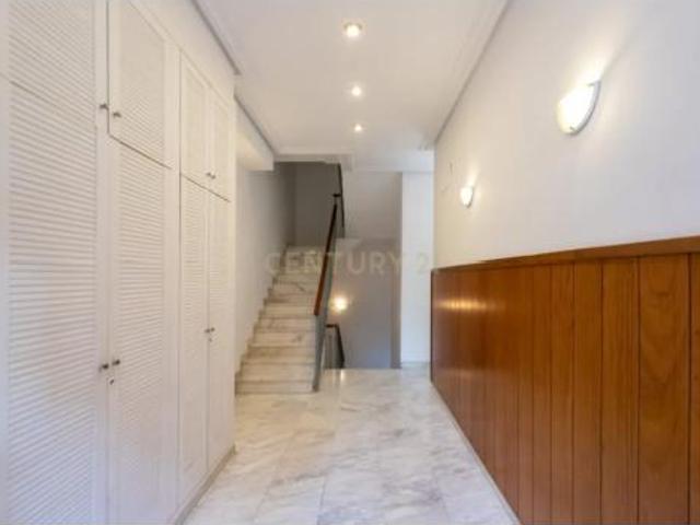 Piso Venta Les Franqueses del Vallès, Corró d'Avall
