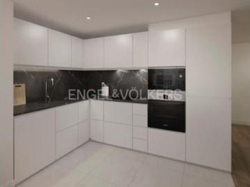 Piso Venta Les Franqueses del Vallès, Corró d'Avall