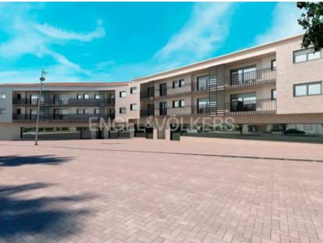 Piso Venta Les Franqueses del Vallès, Corró d'Avall