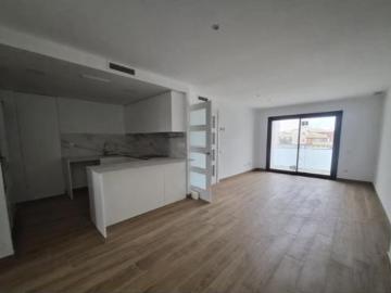 Piso Venta Les Franqueses del Vallès, Corró d'Avall
