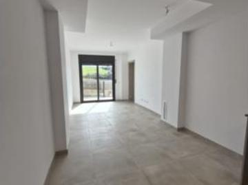 Piso Venta Les Franqueses del Vallès, Corró d'Avall