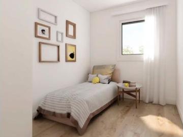 Piso Venta Les Franqueses del Vallès, Corró d'Avall