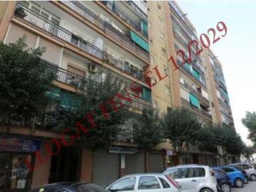Piso Venta Les Franqueses del Vallès, Corró d'Avall