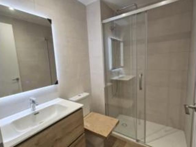 Piso Venta Les Franqueses del Vallès, Corró d'Avall