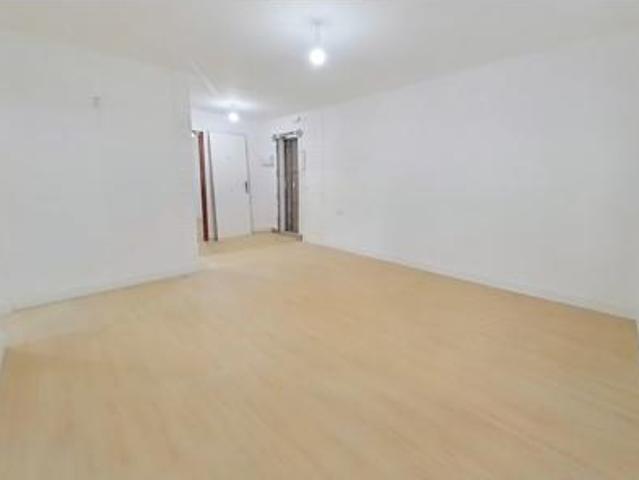 Piso Venta Les Franqueses del Vallès, Corró d'Avall