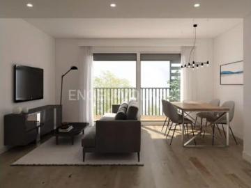 Piso Venta Les Franqueses del Vallès, Corró d'Avall