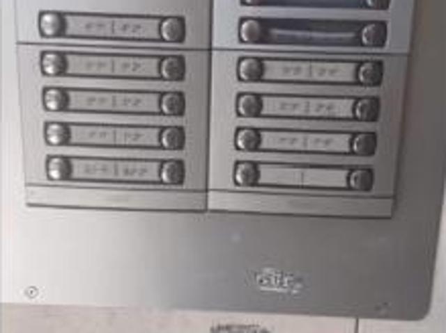 Piso Venta Les Franqueses del Vallès, Corró d'Avall