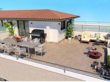 Piso Venta Les Franqueses del Vallès, Corró d'Amunt