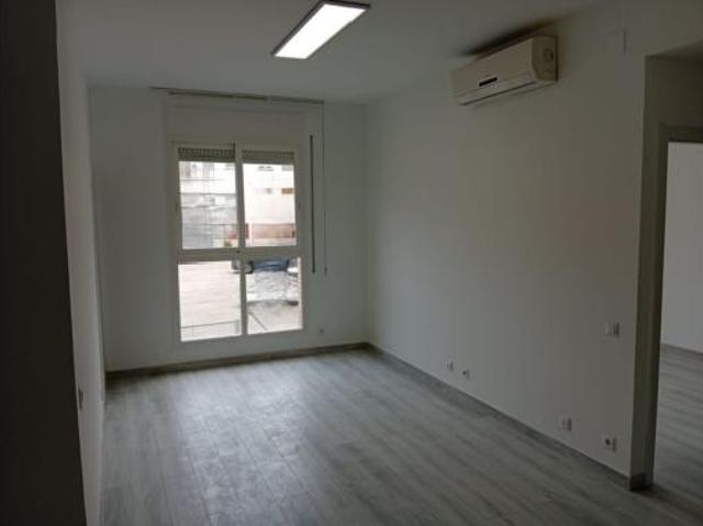 Piso Venta Les Franqueses del Vallès, Corró d'Amunt