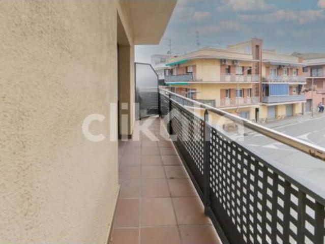 Piso Venta Les Franqueses del Vallès, Bellavista