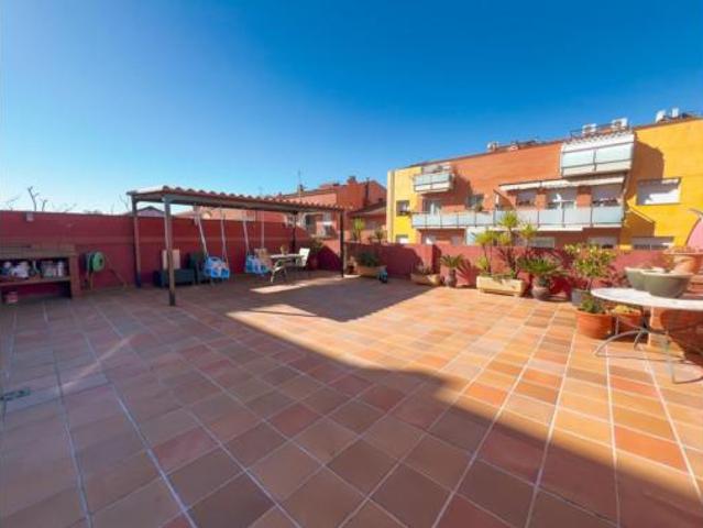 Piso Venta Les Franqueses del Vallès, Bellavista