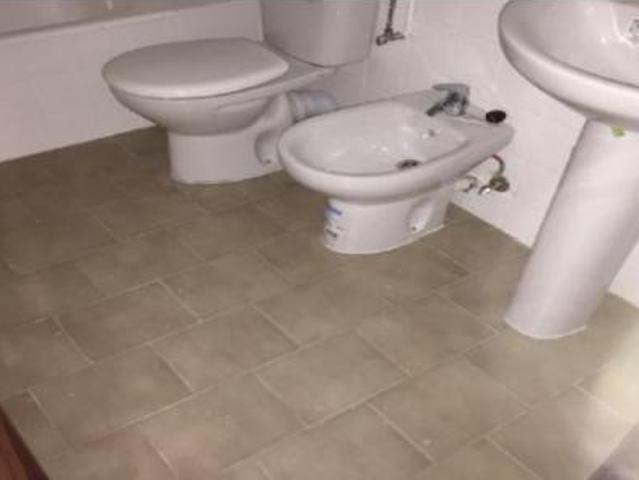 Piso Venta Les Franqueses del Vallès, Bellavista