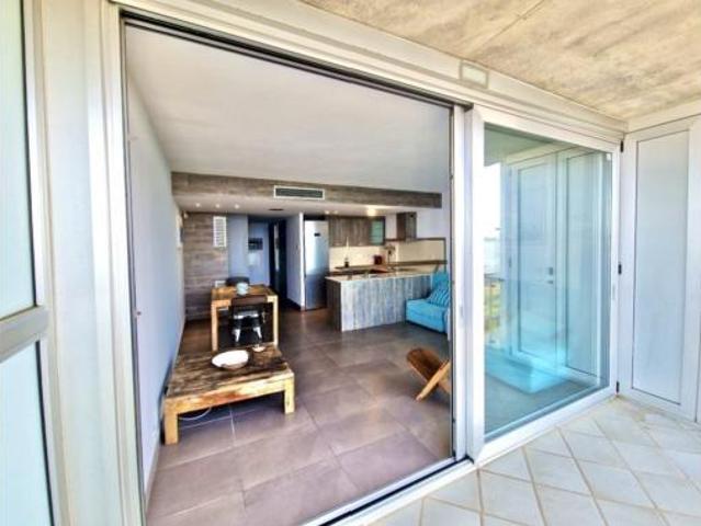 Piso Venta L'Escala, Cinc Claus