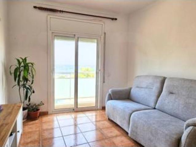 Piso Venta L'Escala, Cinc Claus