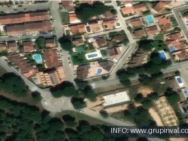 Piso Venta L'Escala, L'Escala