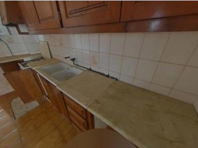 Piso Venta L'Escala, L'Escala