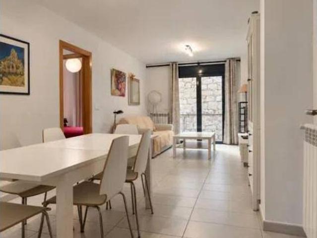 Piso Venta L'Escala, L'Escala