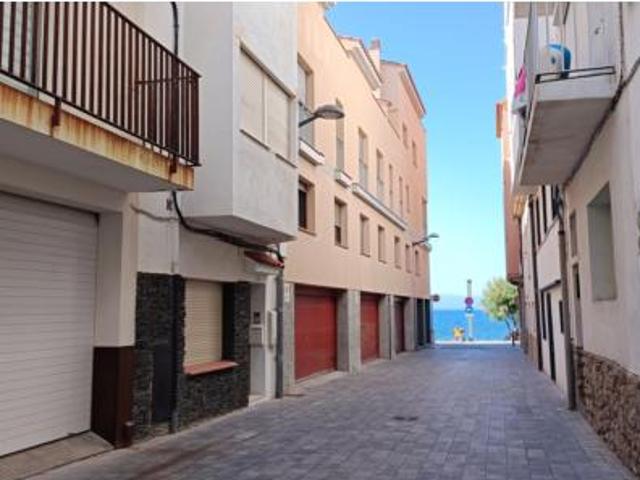 Piso Venta L'Escala, L'Escala
