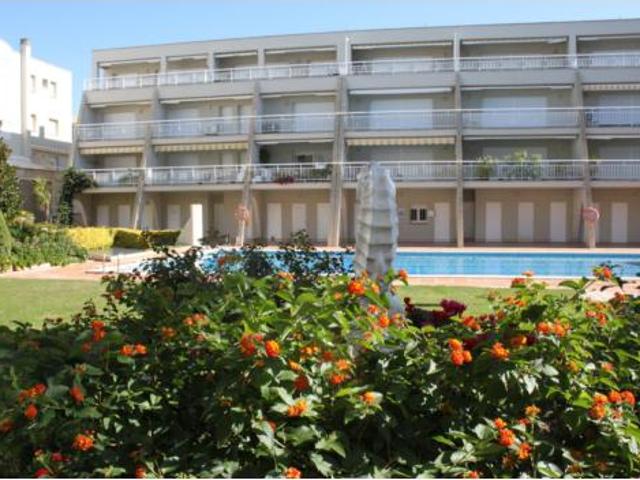 Piso Venta L'Escala, L'Escala