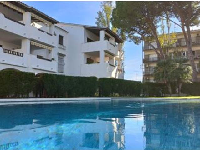 Piso Venta L'Escala, L'Escala