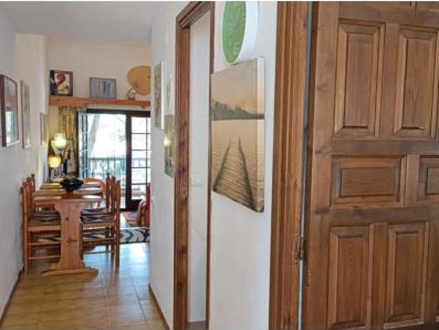 Piso Venta L'Escala, L'Escala