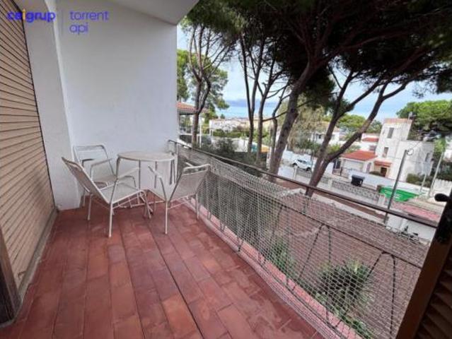 Piso Venta L'Escala, L'Escala
