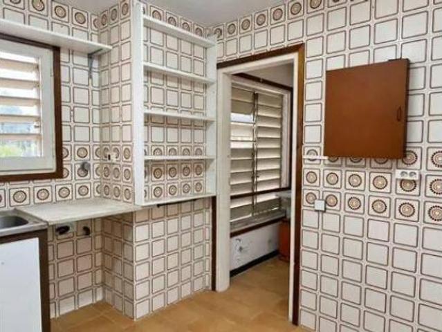 Piso Venta L'Escala, L'Escala