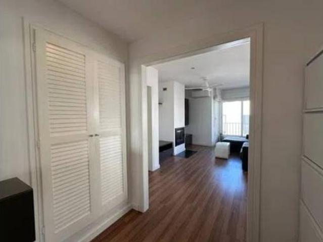 Piso Venta L'Escala, L'Escala