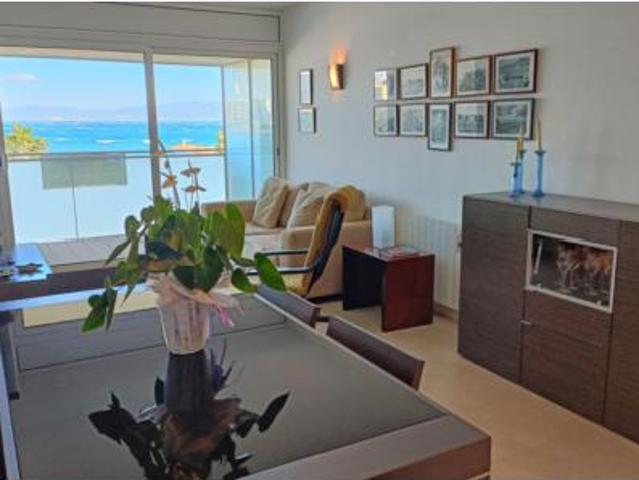 Piso Venta L'Escala, L'Escala