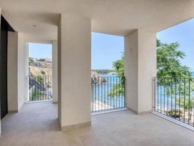 Piso Venta L'Escala, L'Escala
