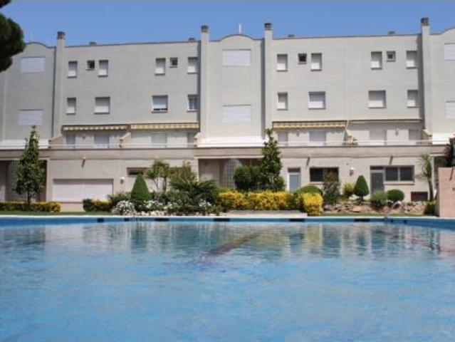 Piso Venta L'Escala, L'Escala
