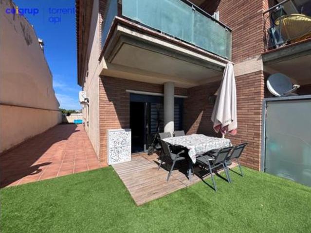 Piso Venta L'Escala, L'Escala