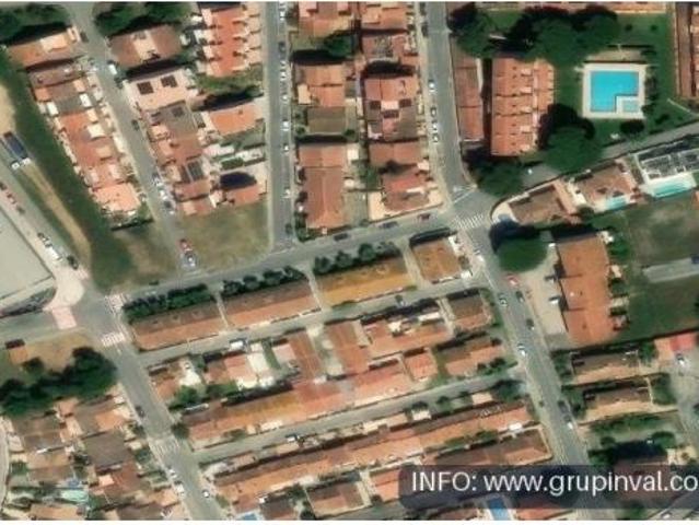Piso Venta L'Escala, L'Escala