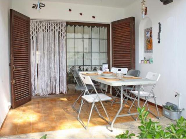 Piso Venta L'Escala, L'Escala