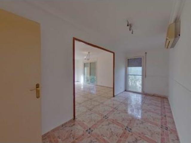 Piso Venta L'Espluga de Francolí, L'Espluga de Francolí