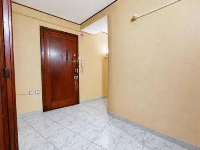 Piso Venta L'Espluga de Francolí, L'Espluga de Francolí