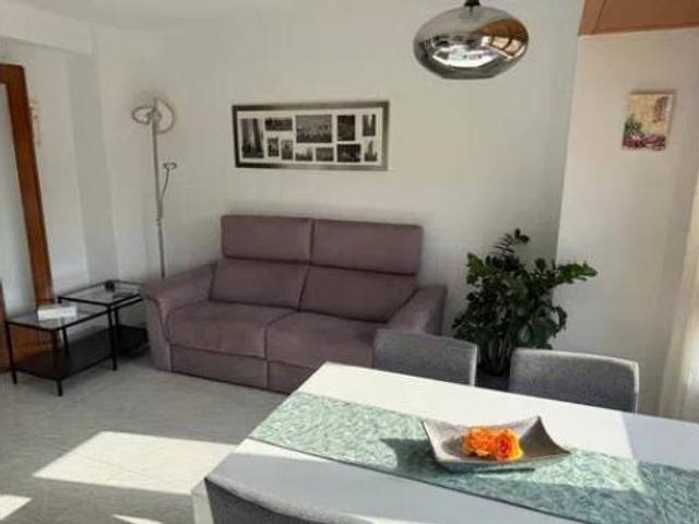 Piso Venta L'Espluga de Francolí, L'Espluga de Francolí
