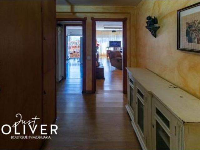 Piso Venta L'Espluga de Francolí, L'Espluga de Francolí