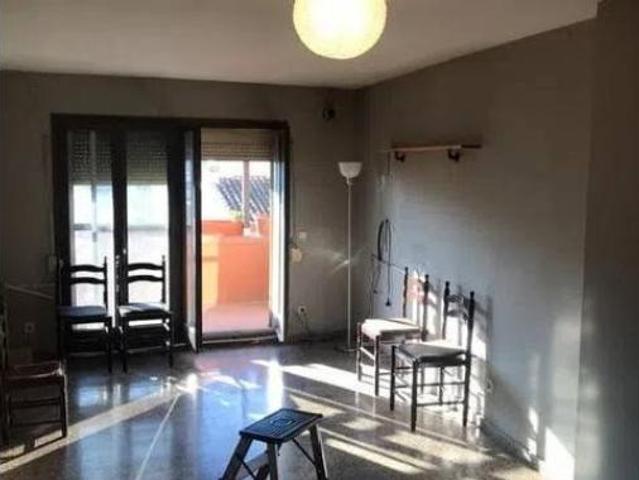 Piso Venta L'Espluga de Francolí, L'Espluga de Francolí